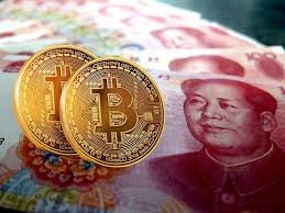 Unraveling the Intricacies: The Deepening Nexus between Chinese Organized Crime and the American Crypto World