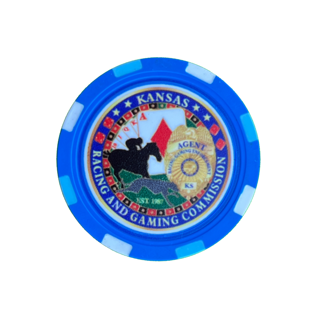 KS Racing and Gaming Token