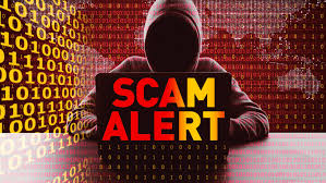 Navigating Modern Scams: How to Identify and Protect Yourself from Common Unsolicited Phone and Text Frauds