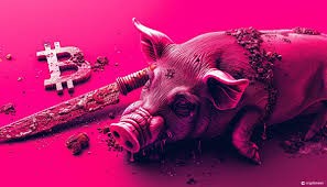 The Rise of Pig Butchering Scams: How Cryptocurrency Investors Are Being Lured and Exploited