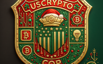 Wishing you a Scam Free Christmas Season!