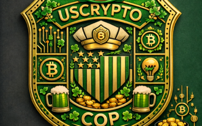 IT IS ABOUT THAT TIME!